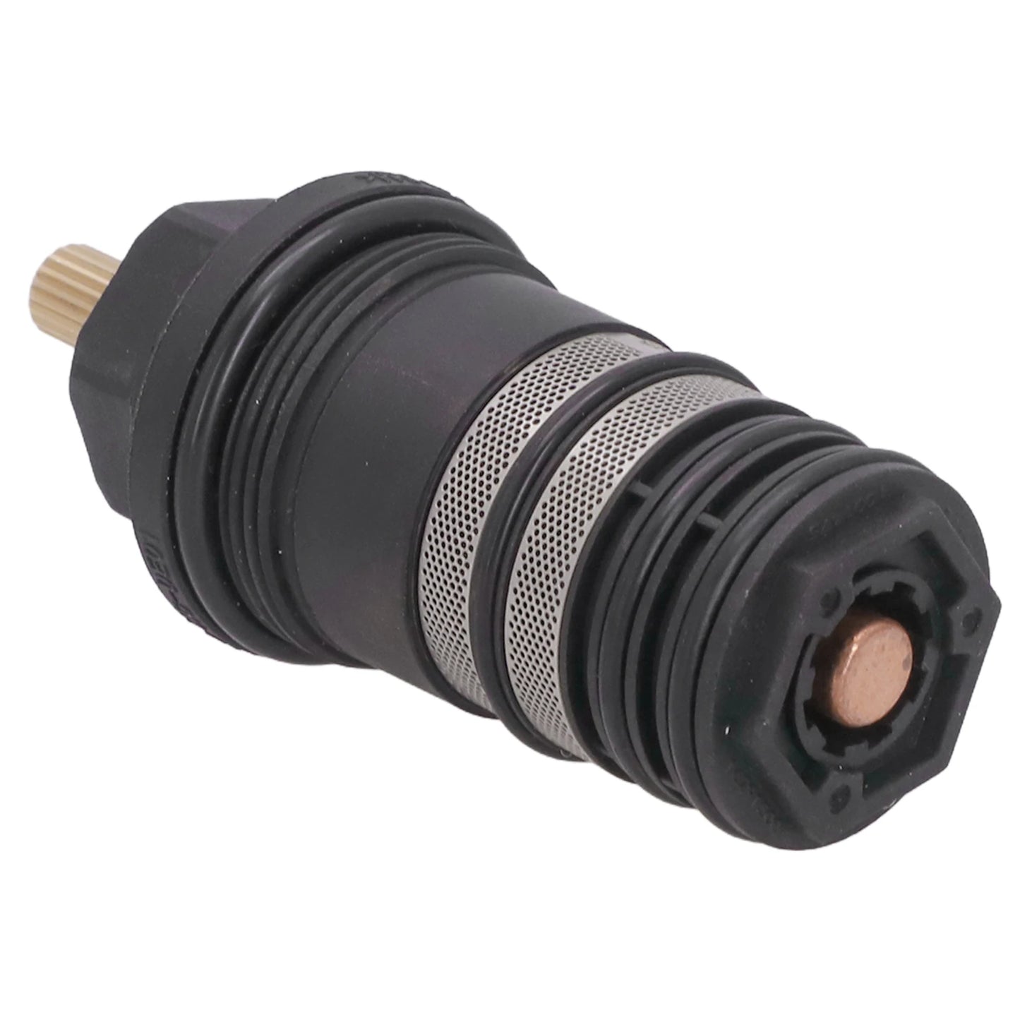 1pcs Thermostatic Cartridge For Hansgrohe- 94282000 3/4-Inch For Controling Water Temperature Bathroom Accessories