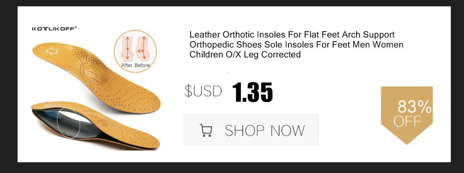 Best Insoles For Feet Orthopedic Valgus Insoles Templates Flat Foot Arch Running Arch Support Shoes Accessories Insert Men Women
