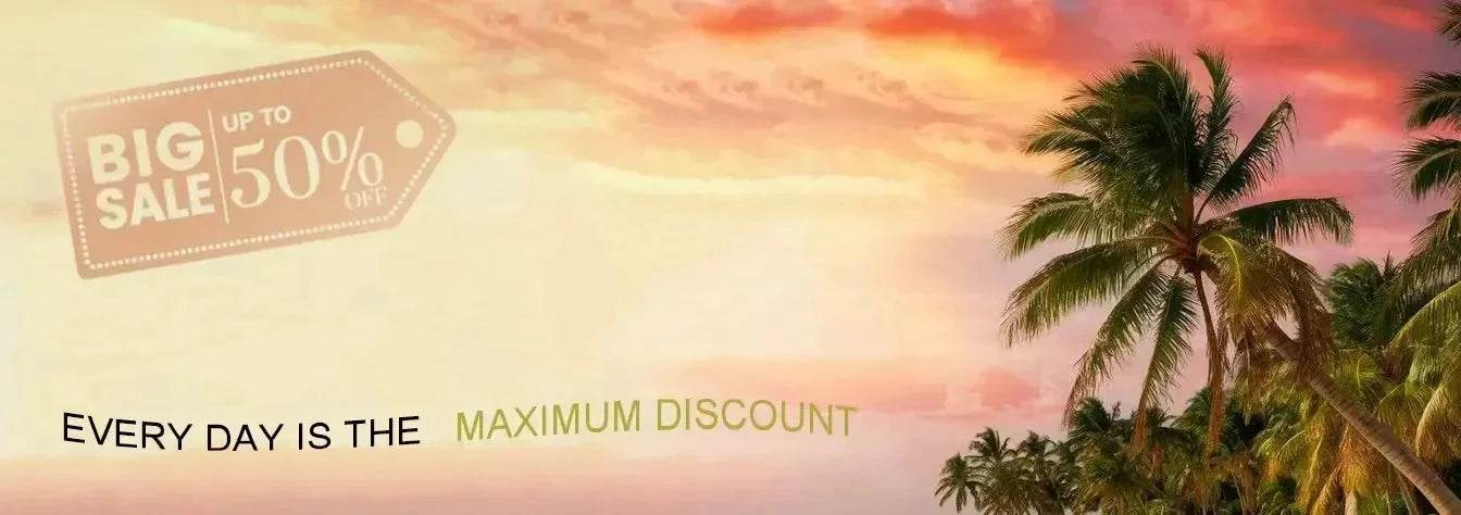 Summer Men's Shorts New Casual Loose Cotton Shorts Solid Color Comfortable and Breathable