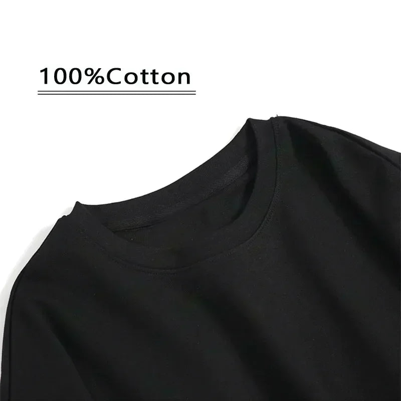 Men's 2026 Summer New Men Sets Men Clothing Casual Tshirt +Short Two-piece Oversize Men's Breathable Sports Suit 2-piece Set