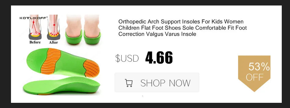 Best Insoles For Feet Orthopedic Valgus Insoles Templates Flat Foot Arch Running Arch Support Shoes Accessories Insert Men Women