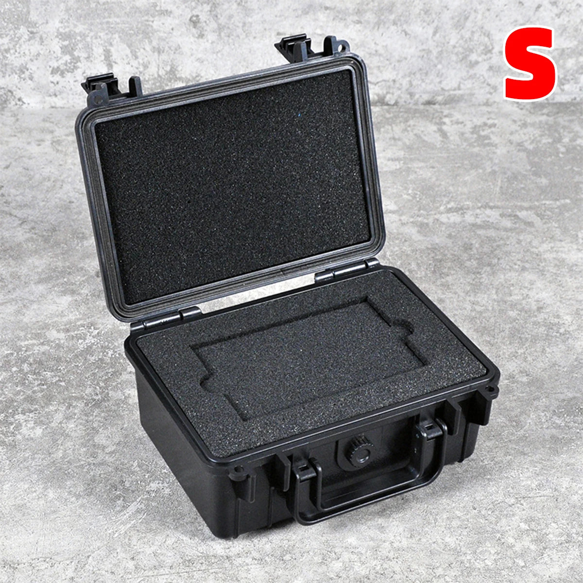 PSA BGS CSG CGC SGC graded slab guard Storage Shockproof Waterproof Carrying case box Magnetic holder for pokemon nba TCG Cards