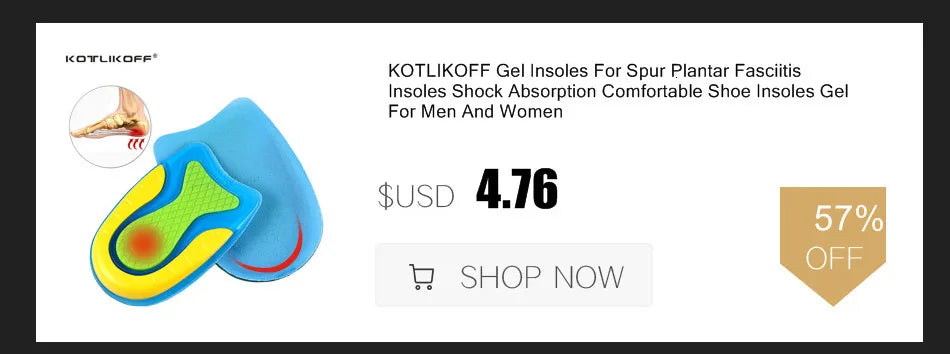 Best Insoles For Feet Orthopedic Valgus Insoles Templates Flat Foot Arch Running Arch Support Shoes Accessories Insert Men Women