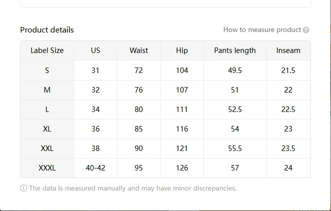 2025 Summer New Mens Cargo Shorts High Quality Light weight Multi-pocket Casual Male's Outdoor Sports Jogging Short Pants