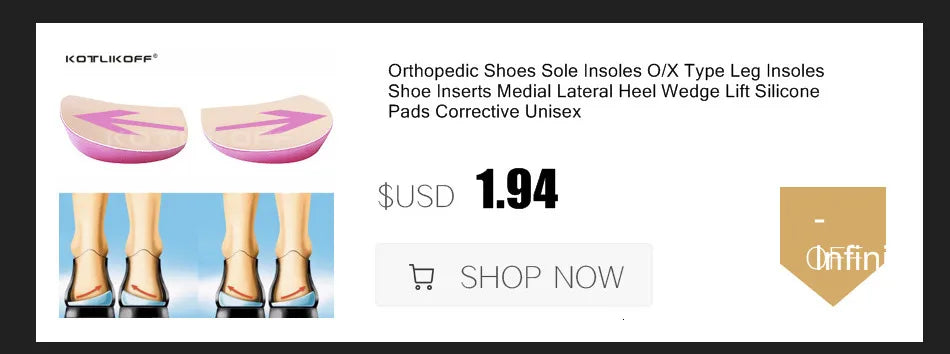 Best Insoles For Feet Orthopedic Valgus Insoles Templates Flat Foot Arch Running Arch Support Shoes Accessories Insert Men Women