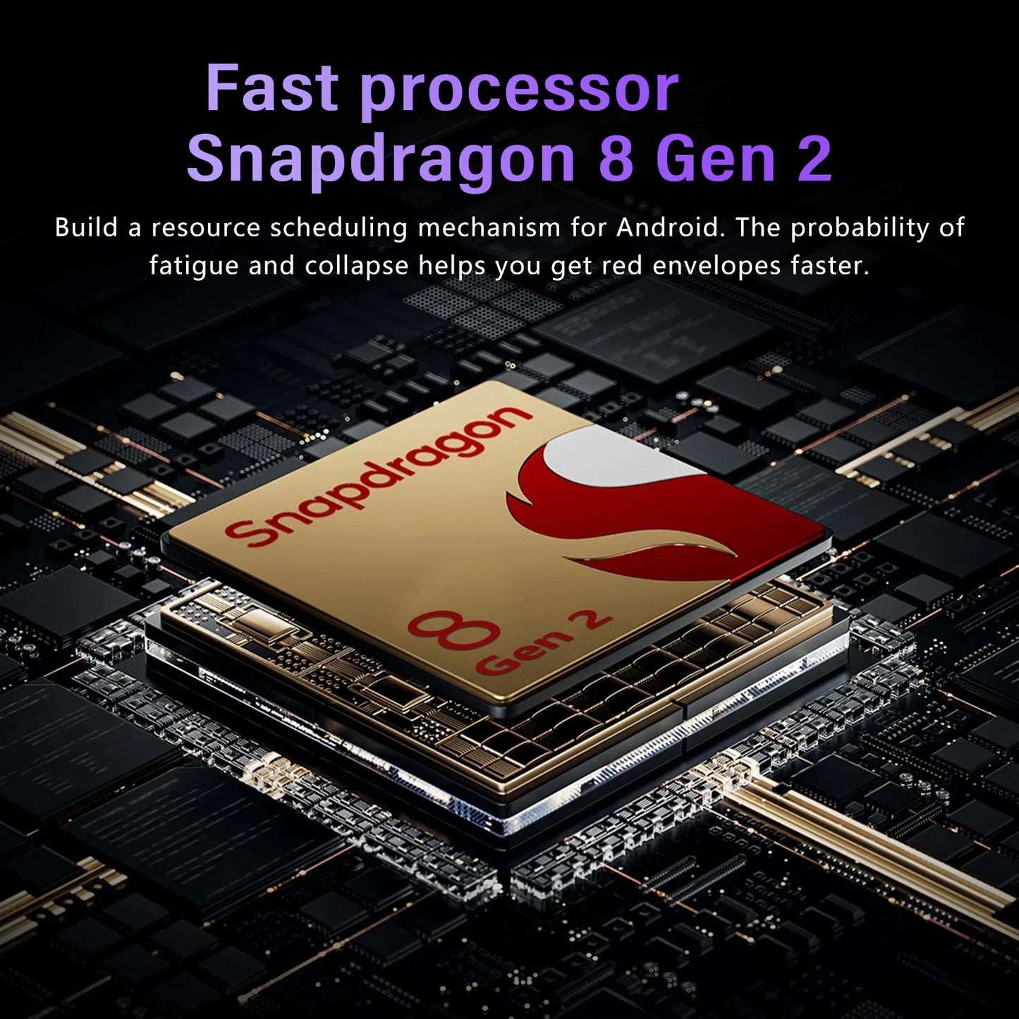 2026 New Original Global Edition Tablet PC Pad 7S Pro Snapdragon 8gen2 Android 14 HD 4K 22GB+2TB 5G Tablet Dual SIM WIFI tablet