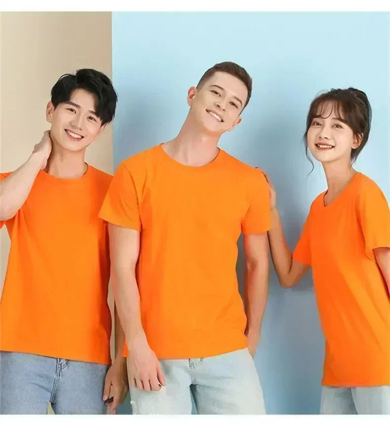 Men's 2026 Summer New Men Sets Men Clothing Casual Tshirt +Short Two-piece Oversize Men's Breathable Sports Suit 2-piece Set
