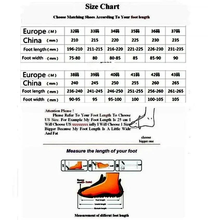 Fashionable New Style Elegant Lace Up Casual Shoes Women Spring/Autumn Round Toe Thick Sole Anti Slip Comfortable Sports Shoes