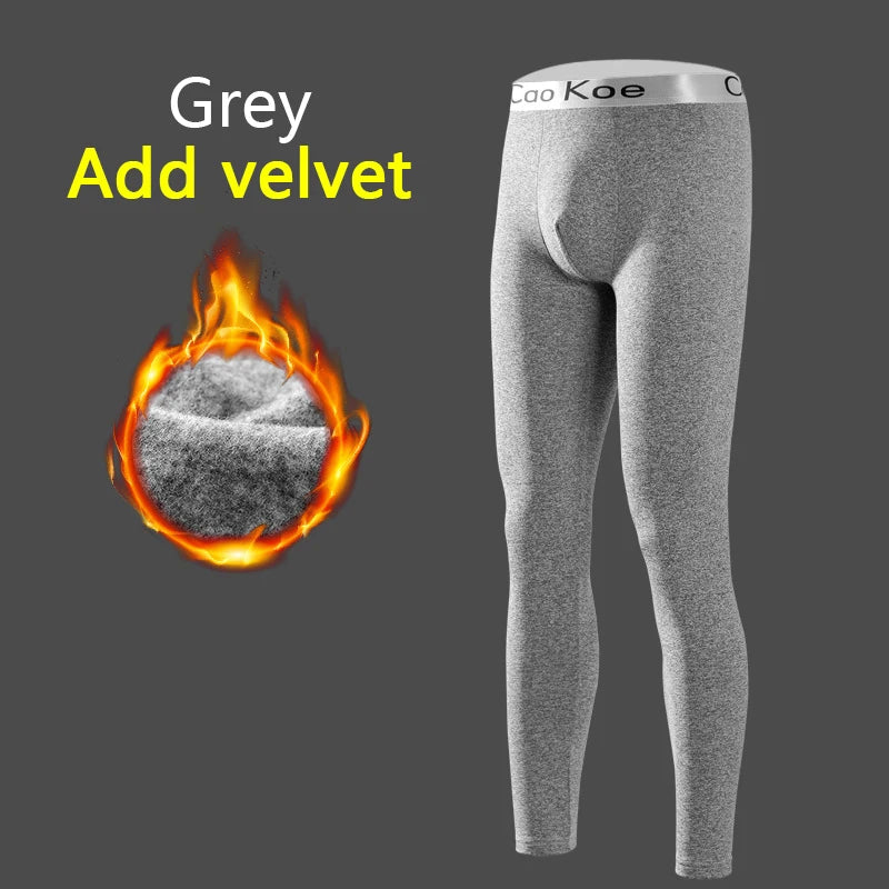 High-elasticity sports tights specifically designed for men's fitness training enhance fitness performance and running comfort