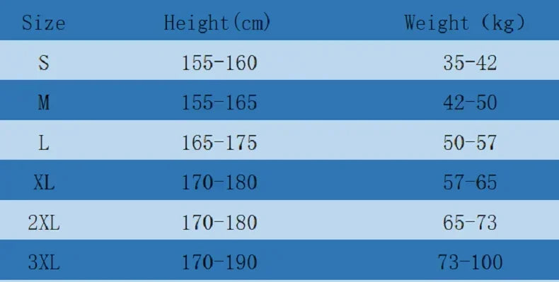 2026 new trend hot spring/summer fashionable casual shorts, comfortable running sports shorts, suitable for both men and women