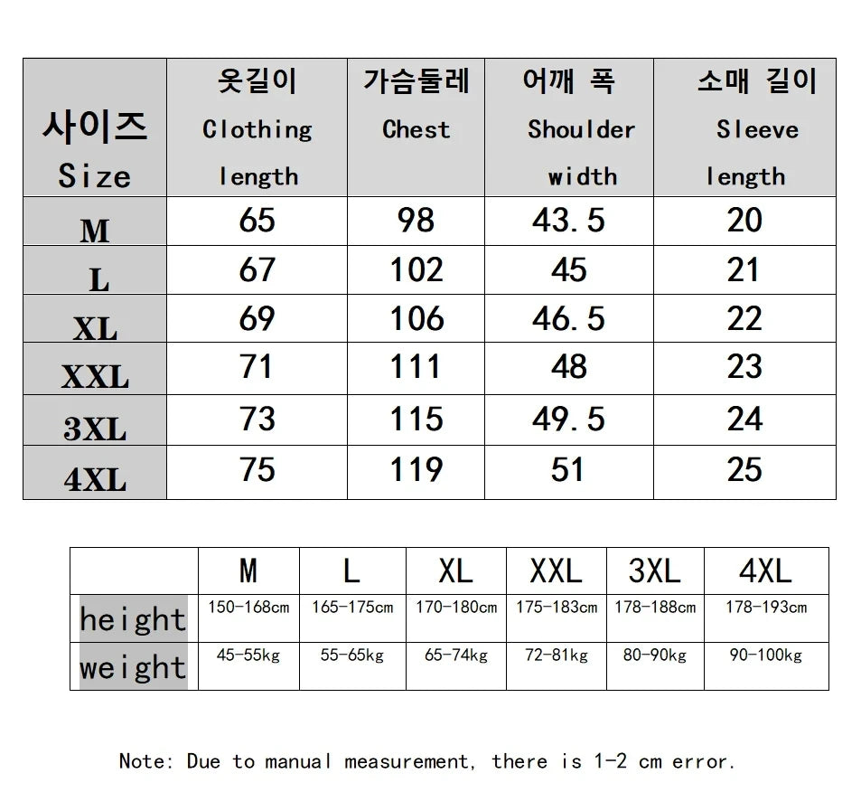 Mesh Ice Silk T-shirt Men's Short sleeved Round Neck New T-sleeved Men's Bottom Shirt Summer Solid Color Men's Top