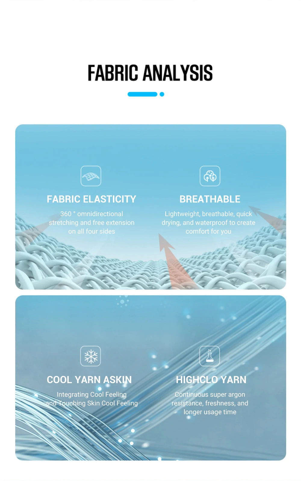 Women Thin Wetsuit Swimwear Female Diving Suit Snorkeling Beach Jellyfish Sunscreen Elastic Zipper Swimsuit Rash Guard
