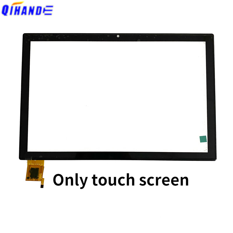 New Touch 10.1inch DH-10329A1-GG-FPC749-V2.0 For Teclast M40 TLA007 Android Tablet 40 Pin LCD With Touch Screen Sensor Display