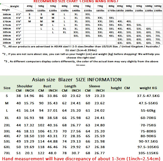 High-quality Men's Fashionable Spring-autumn Formal Dress, Best Man Suit, Suit Set for Men, Two-piece Set for Work