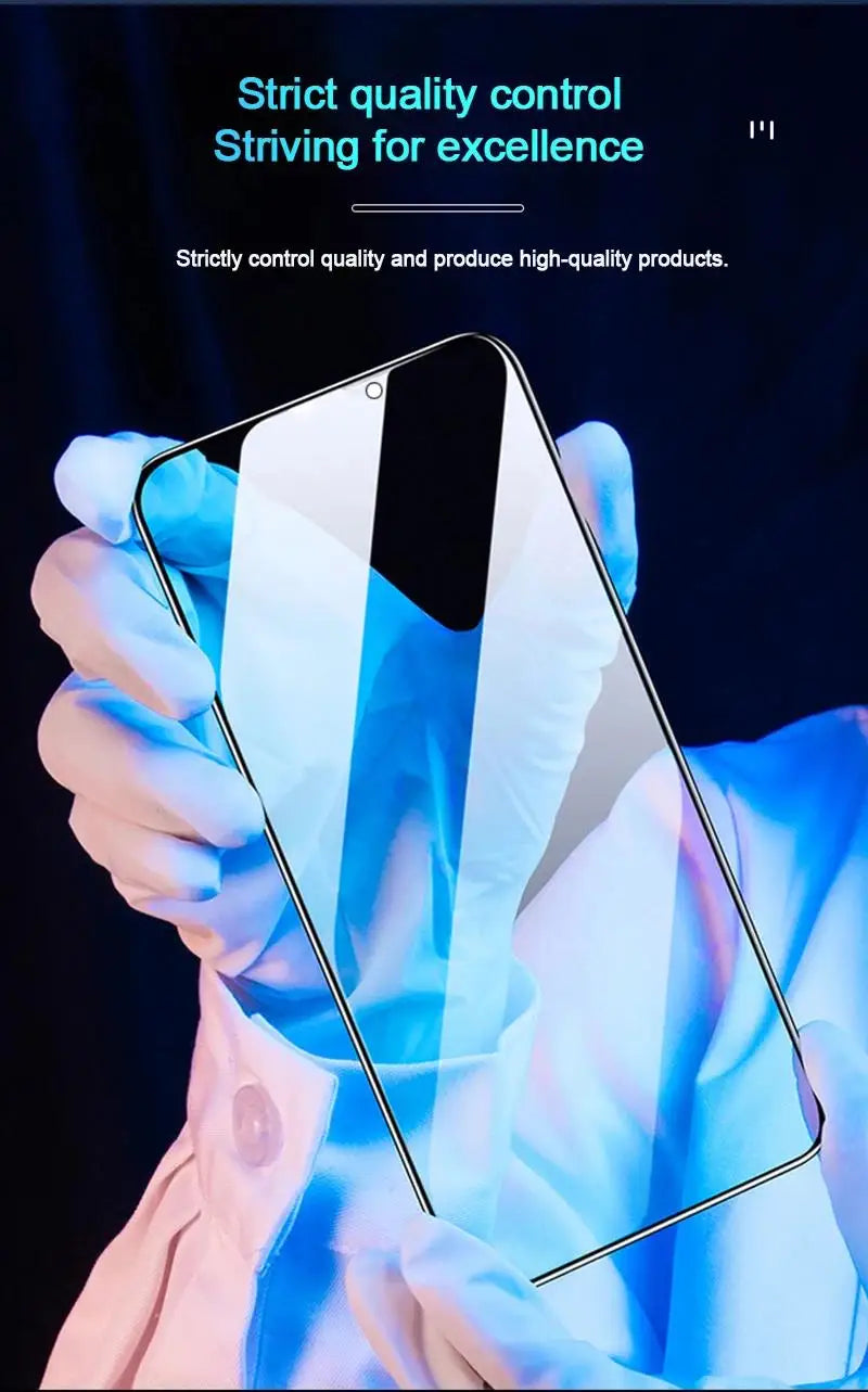 3PCS Anti-Spy Glass for IPhone 17 16 15 14 13 12 11 Pro Max Privacy Screen Protector for IPhone 13Mini 14Plus 14Pro Glass 15 16e