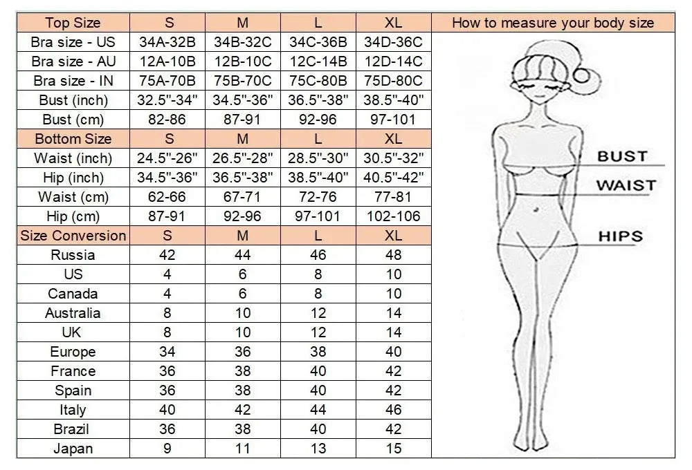 PU Pleated Ruched Bikinis Mini Micro Thong Bikini Women Swimwear Female Swimsuit Two-pieces Bikini Set Halter Bathing Suit Swim
