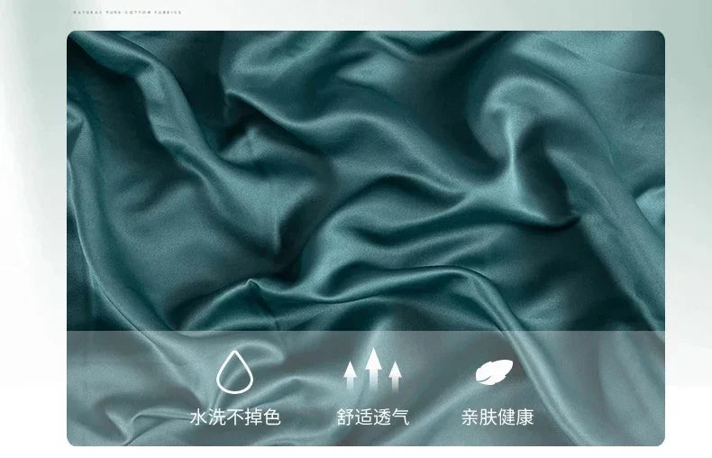 FORMTHEO Large Silk Like Cushion Long Pillow Bed Headboard Tatami Backrest