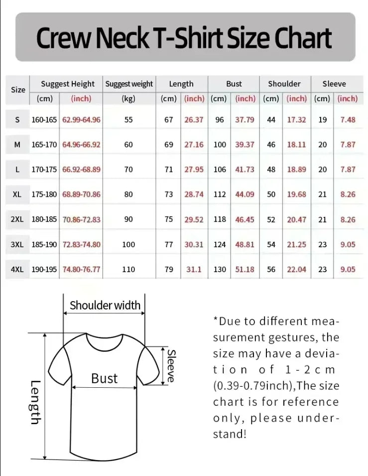 2026 New Rozanov 81 Boston Raiders 100%cotton men's shirt Graphics heated rival oversized Women's Short Sleeved Cheap Tshirt