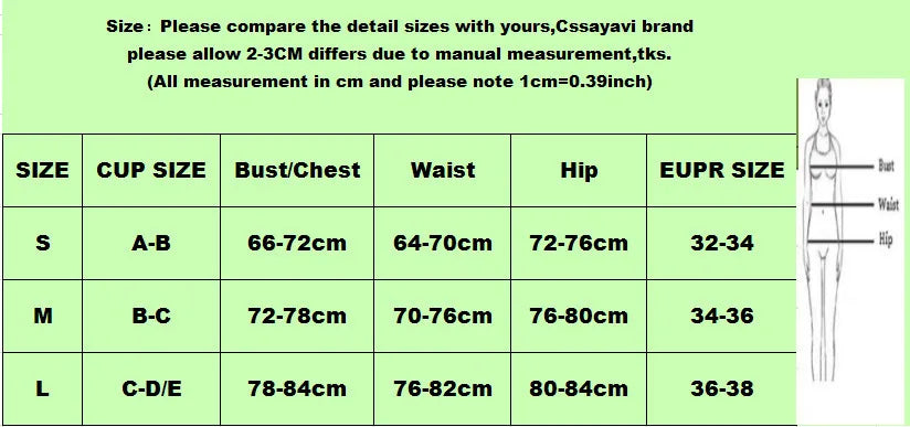 Brown One Shoulder Bikini High Waist Sexy Swimsuit Women 2026 Solid Swimwears Bathing Suit Bandeau Bikinis Sets De Mujer Biquini