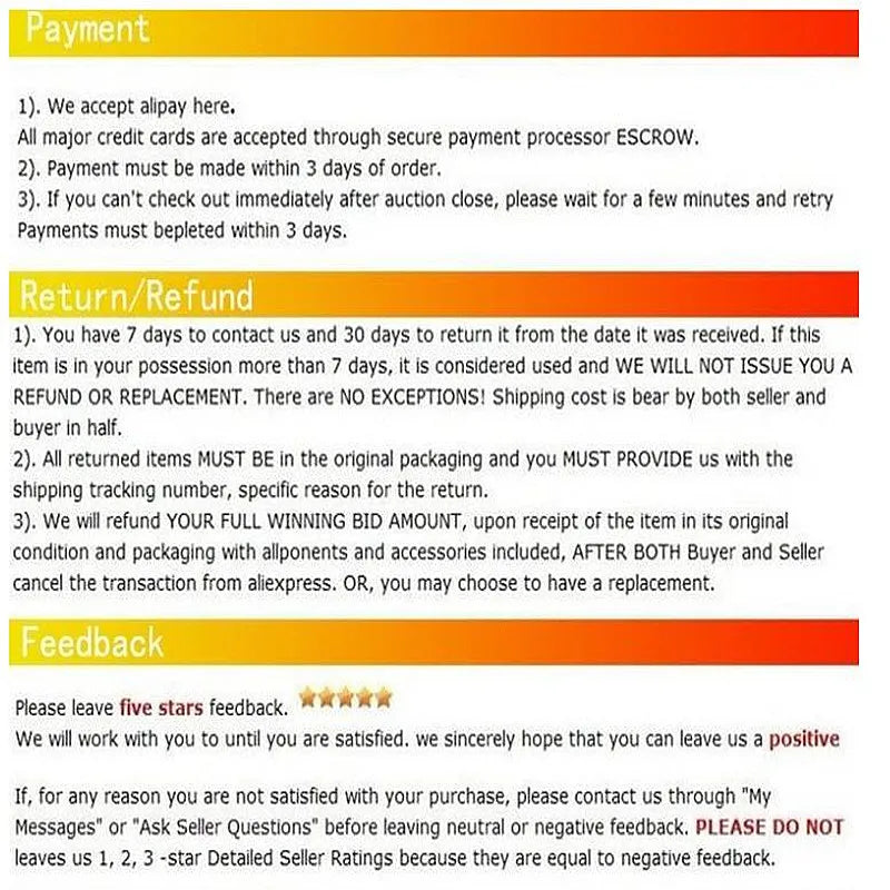 Sexy Schoolgirl Cosplay Costume Sexi Lenceria Erotic Lingerie Sexy Lingerie Babydoll Maid Nurse Cosplay Uniform Lace Dress