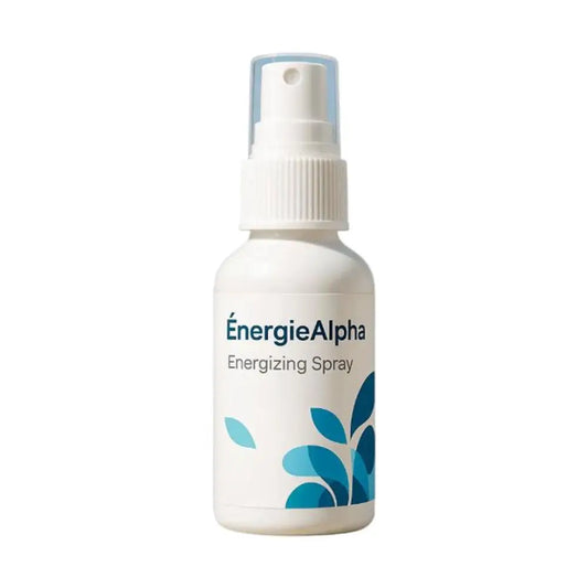 Men's Body Care Spray Instantly Absorbing Daily Gentle Deep Nourishment Enhancing Refreshed Body Spray Daily Repair