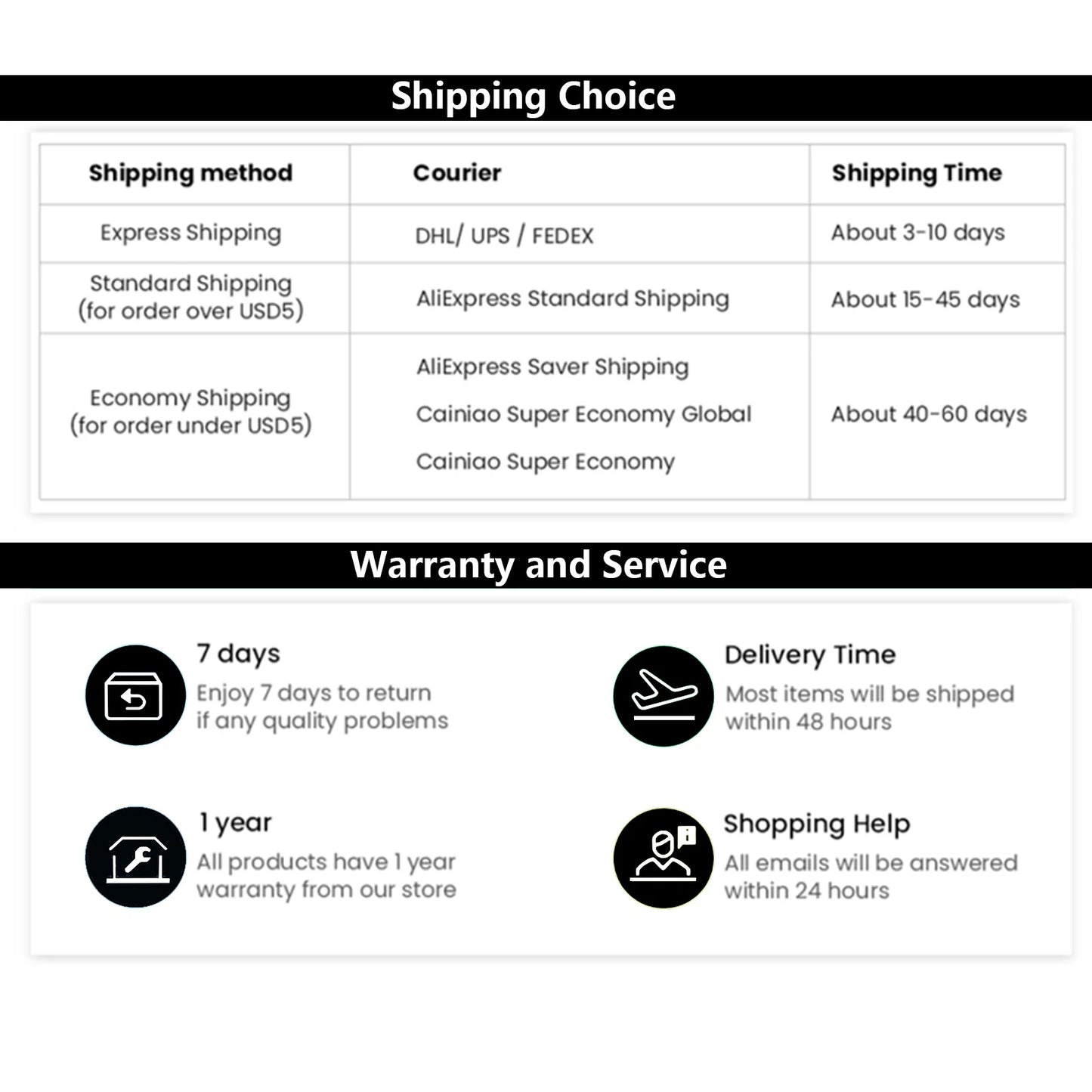 Bathroom Hand Towel Rack Towel Holder Wall Mount No Drill Mount 30/40/50cm Towel Bar Plastic ABS Double Bar 2 Tier Apartment