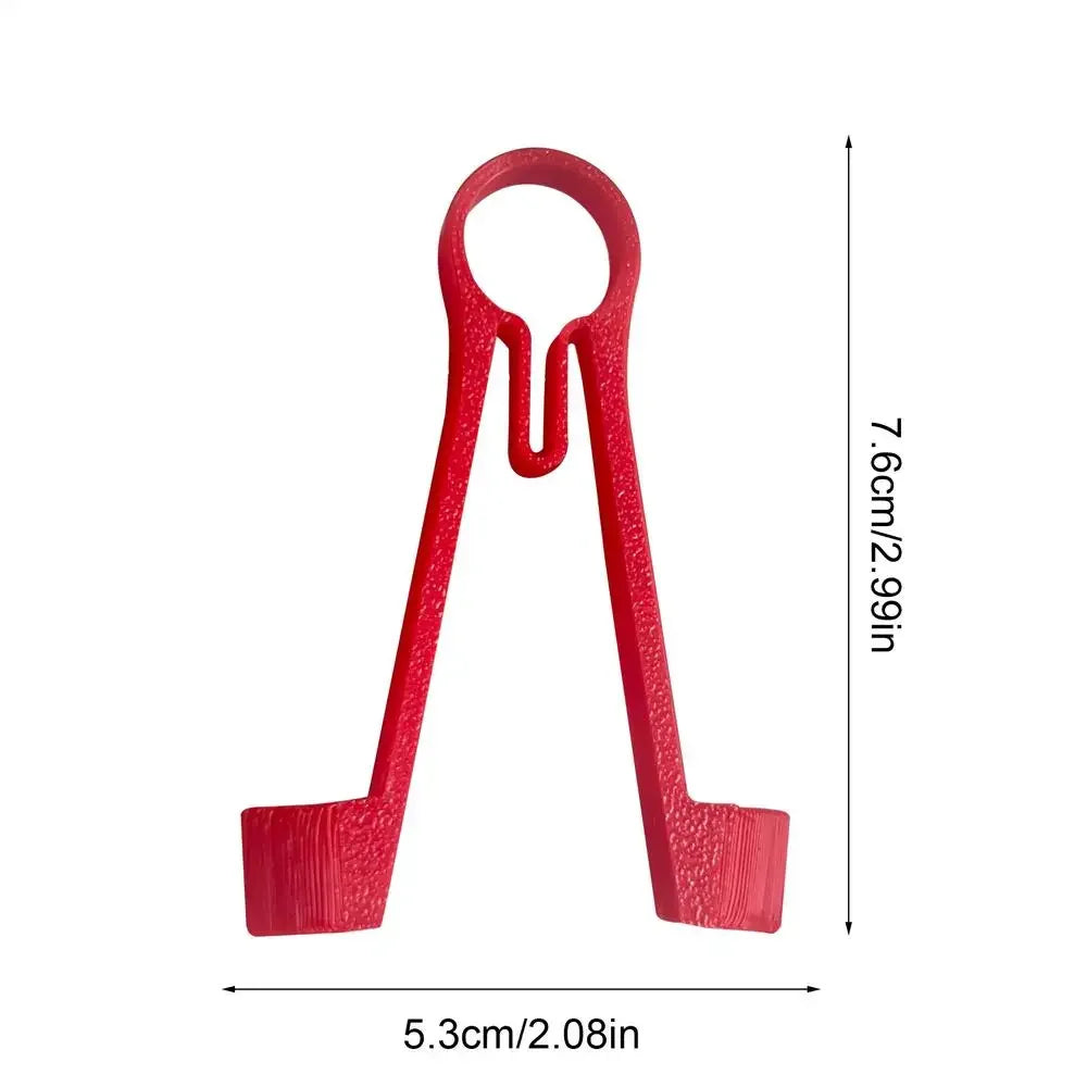 Multi meter probe holder tester probe clamping tool electrical testing power supply maintenance accessories DIY essential