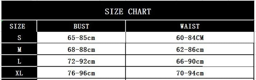 Sexy Schoolgirl Cosplay Costume Sexi Lenceria Erotic Lingerie Sexy Lingerie Babydoll Maid Nurse Cosplay Uniform Lace Dress