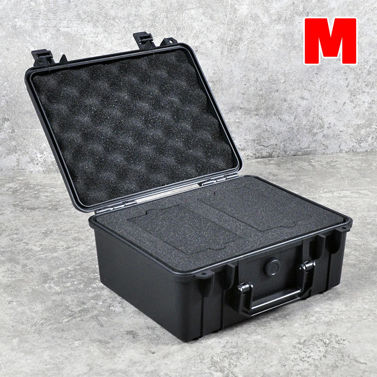 PSA BGS CSG CGC SGC graded slab guard Storage Shockproof Waterproof Carrying case box Magnetic holder for pokemon nba TCG Cards