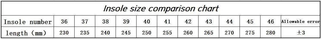 Natural Insoles Men Women Winter Keep Warm Insole Soft Thicken Shoepad Shoes Insert Thermal Shoe Pads