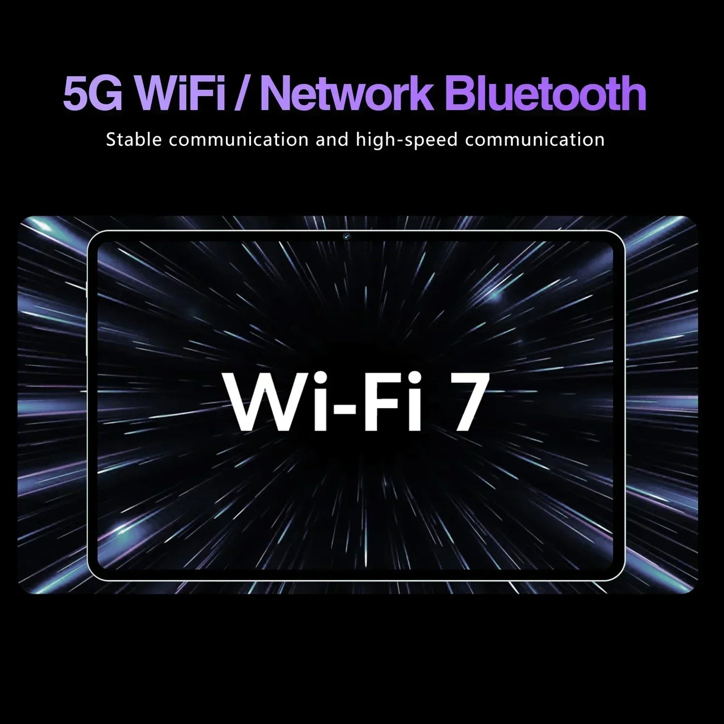 2026 New Original Global Edition Tablet PC Pad 7S Pro Snapdragon 8gen2 Android 14 HD 4K 22GB+2TB 5G Tablet Dual SIM WIFI tablet