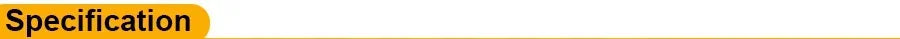 8/1PCS Mini Side Mount Caster Wheels Silent Rubber Furniture Casters Directional Cartwheels For Trolley Drawer Kitchen Cabinets