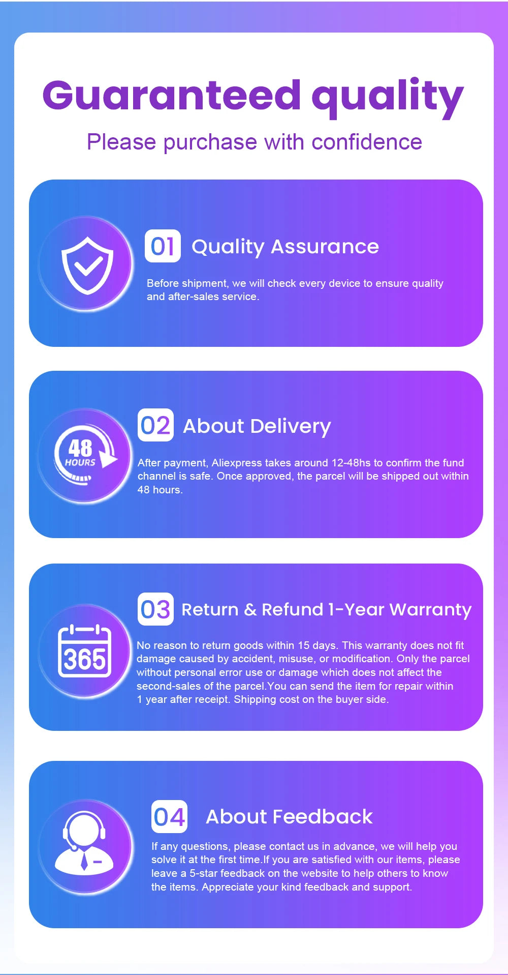 2026 2in 1 Wireless CarPlay Dongle Wireless Android Auto Adapter AI Smart Box 5Ghz WiFi Type-C/USB Plug and Play Car accessories