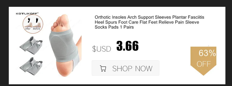 Best Insoles For Feet Orthopedic Valgus Insoles Templates Flat Foot Arch Running Arch Support Shoes Accessories Insert Men Women