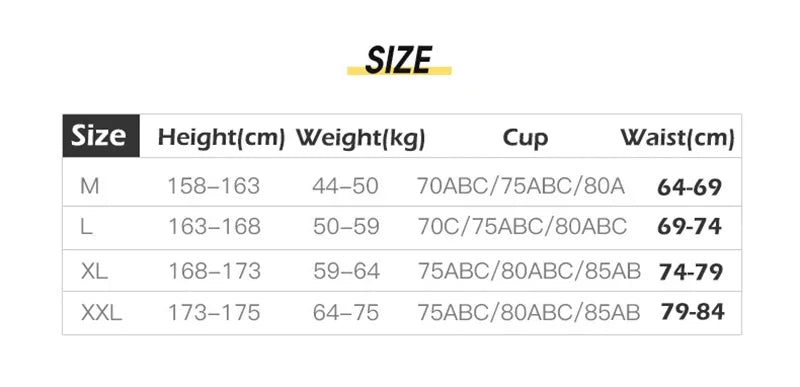 2026 New Swimsuit One-piece Swim Suit Sexy V Neck Swimwear Hot Spring Beach Bathing Skirt Dress Women