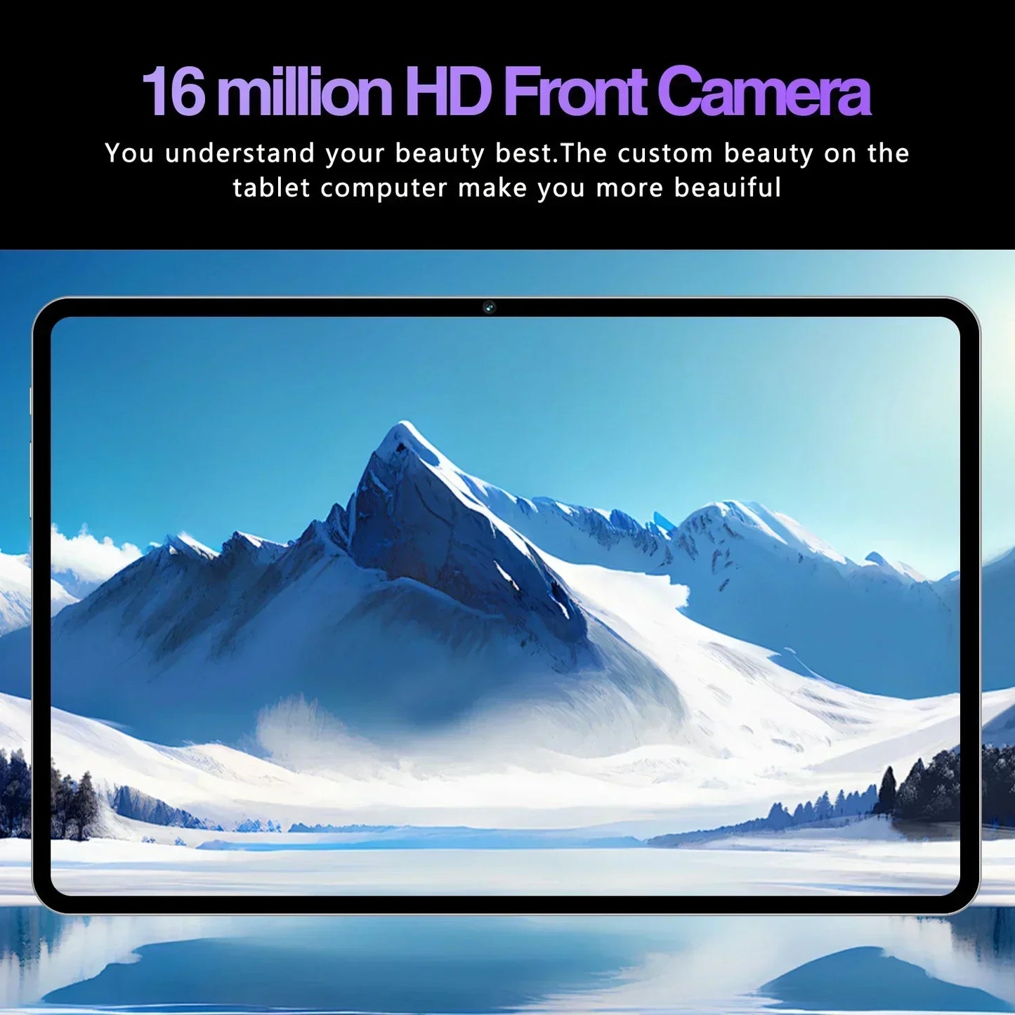 2026 New Original Global Edition Tablet PC Pad 7S Pro Snapdragon 8gen2 Android 14 HD 4K 22GB+2TB 5G Tablet Dual SIM WIFI tablet