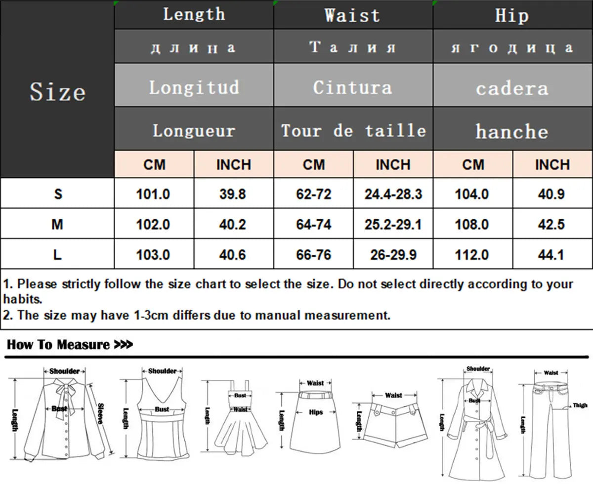 HH Summer Women Casual T Shirt Pant Sets Elegant Pink O Neck Short Sleeve T-Shirt + Drawstring Loose Trousers Spring Suit