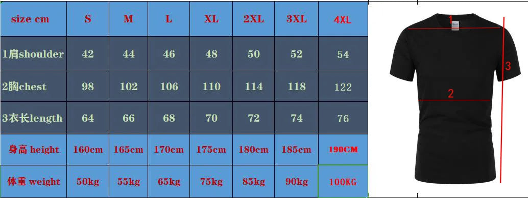 2025 Fashion and Casual Summer Outdoor Sports Set Men's Breathable T-shirt and Shorts Casual Fashion Two-piece Set