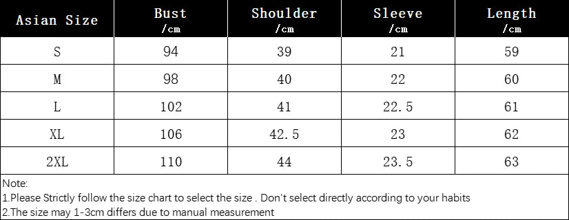 Women Summer Elegant Solid Chiffon Blouses Casual Turn Down Collar Short Sleeve Loose Shirts Korean Chic Top Female Tunic
