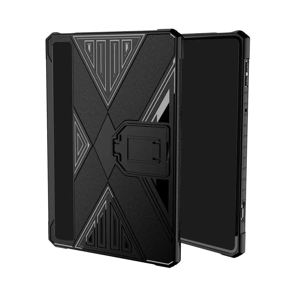 For RedMagic Astra Generation Gaming Tablet Case TPU Drop Protection Case Suitable for REDMAGIC Tablet 3 Pro Protective Case