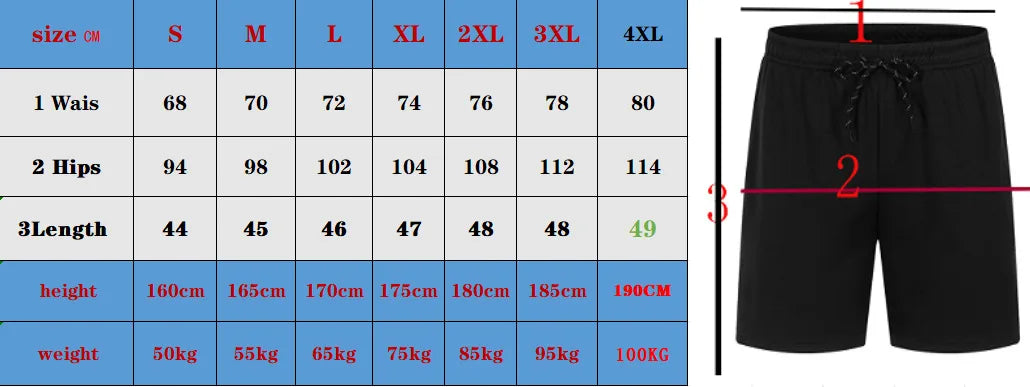 2025 Fashion and Casual Summer Outdoor Sports Set Men's Breathable T-shirt and Shorts Casual Fashion Two-piece Set