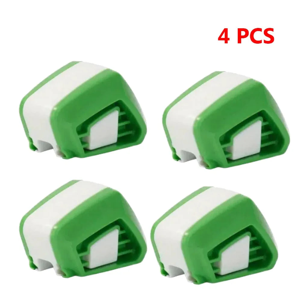 Universal Automobile Truck Windshield Wiper Blade Refurbish Restorer Car Window Cleaner Cleaning Car Accessories Car Cleaner