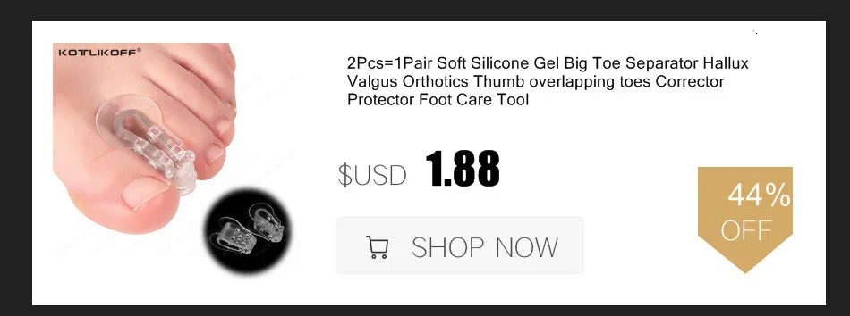 Best Insoles For Feet Orthopedic Valgus Insoles Templates Flat Foot Arch Running Arch Support Shoes Accessories Insert Men Women