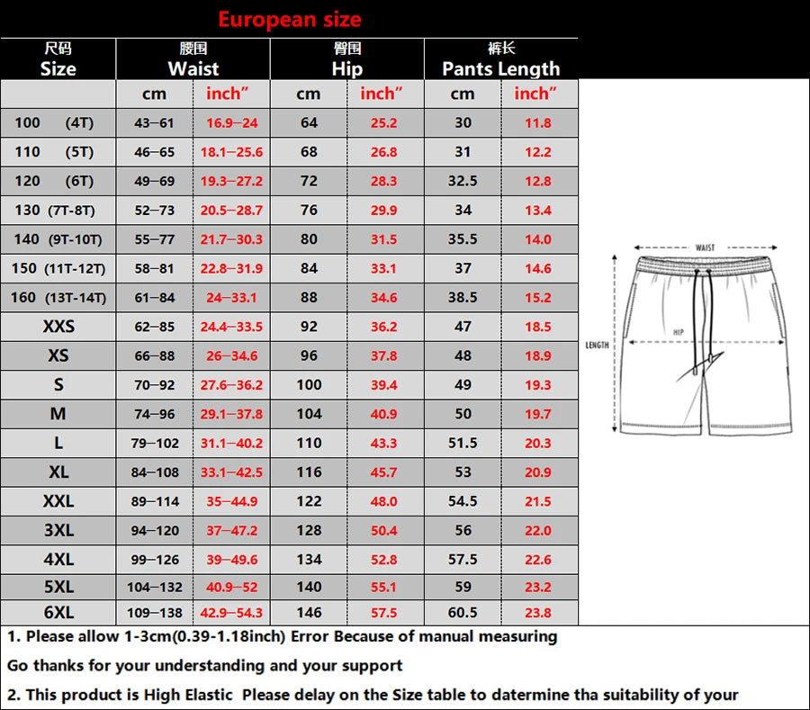 Vintage Coconut Tree 3D Printed Beach Pants New Men's Seaside Casual Loose Short Pants Women Fashion Hawaii Surf Board Shorts