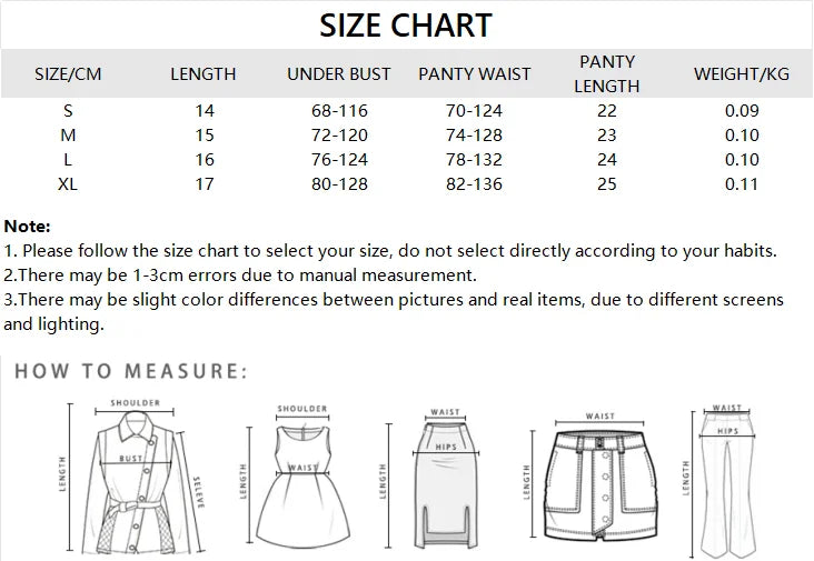 Sexy Women  Ruffle Edge Lingerie Set Breathable Hollow Eyelet Texture Bralette & High‑Cut Thong Soft Cotton Daily Intimate Wear