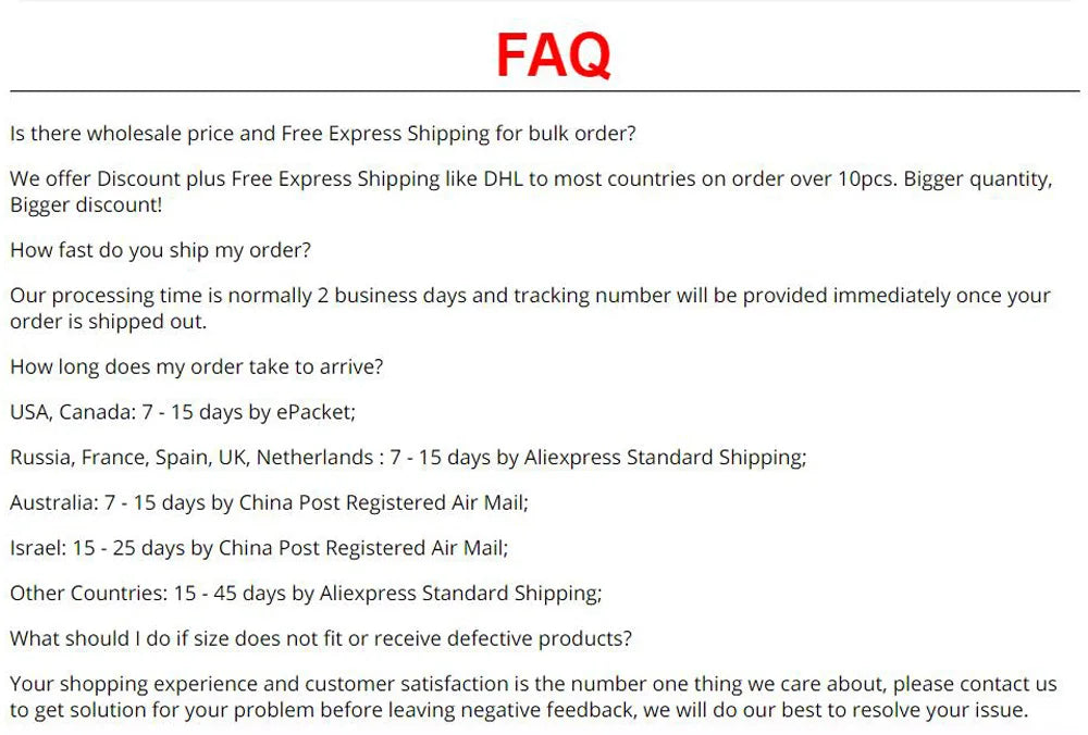 Sexy 11 Color Halter Mini Micro Thong Bikini Female Swimsuit Women Swimwear Two-pieces Bikini set Bather Bathing Suit Swim V4064
