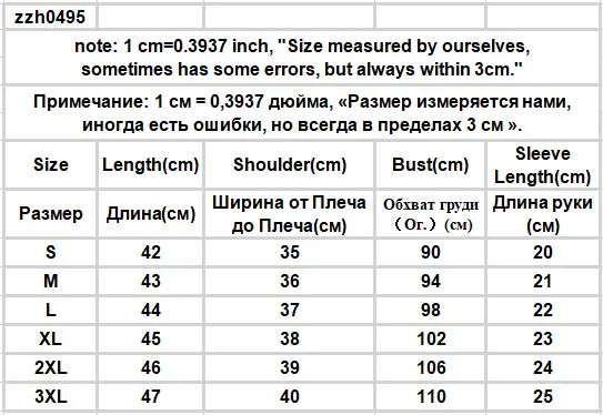 Cropped Summer Shirts Women Simple Office Lady All-match Solid Sweet Short-sleeve Design Chic Young Y2k Tops Popular Slim Preppy