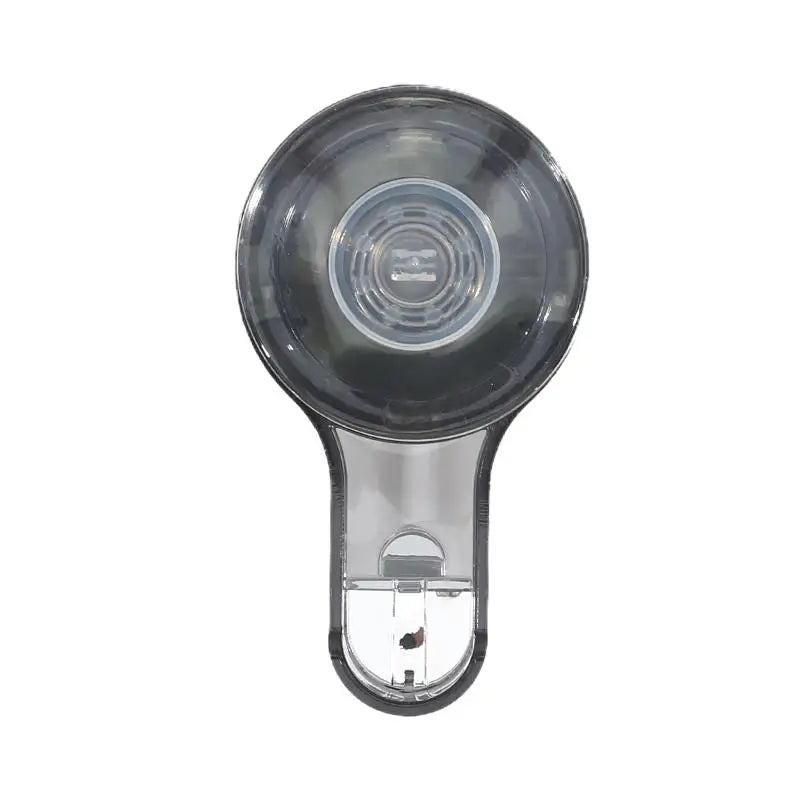 Suction Cup Hook Reusable Stronge Vacuum Bathroom Suction Cup Hooks Waterproof Towel Rack Clothes Hanger Hook Accessory