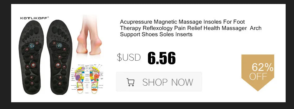 Best Insoles For Feet Orthopedic Valgus Insoles Templates Flat Foot Arch Running Arch Support Shoes Accessories Insert Men Women