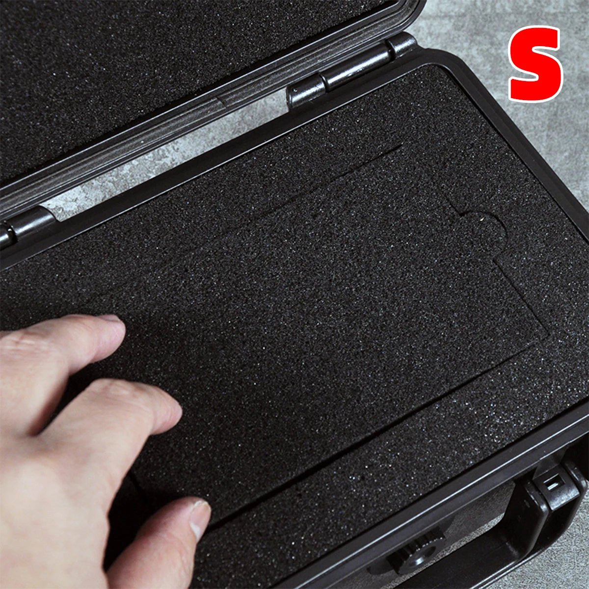 PSA BGS CSG CGC SGC graded slab guard Storage Shockproof Waterproof Carrying case box Magnetic holder for pokemon nba TCG Cards
